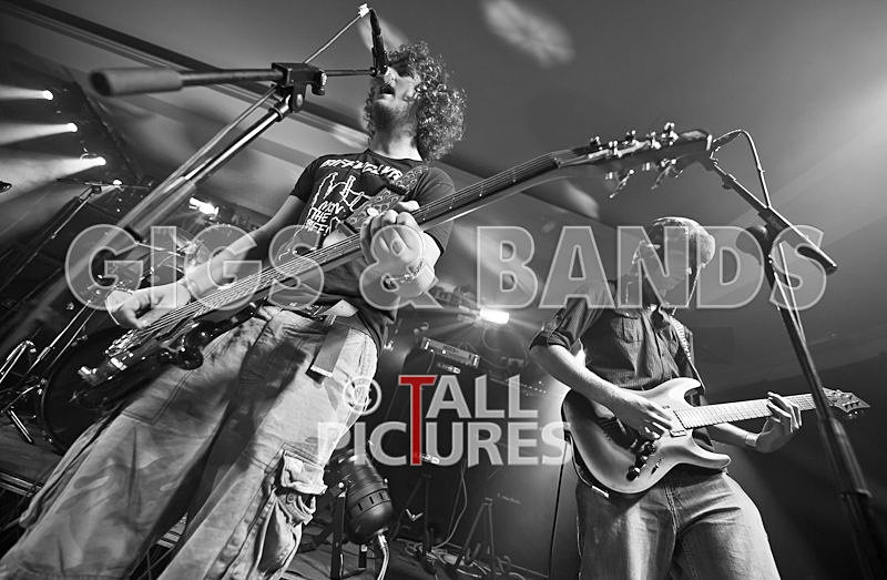 Breaking the Silence-4 - BREAKING THE SILENCE