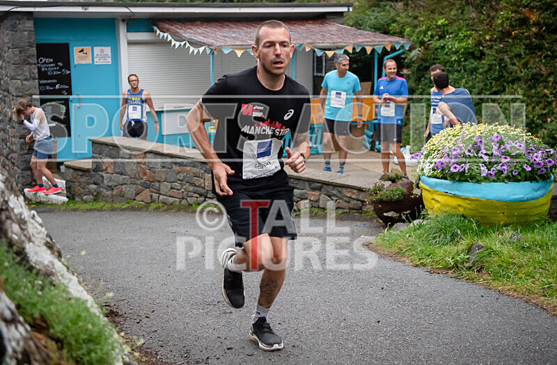 All Terrain Challenge 2021_DAY-6-90 - TRIDENT TRUST ALL TERRAIN CHALLENGE 2021_DAY-6