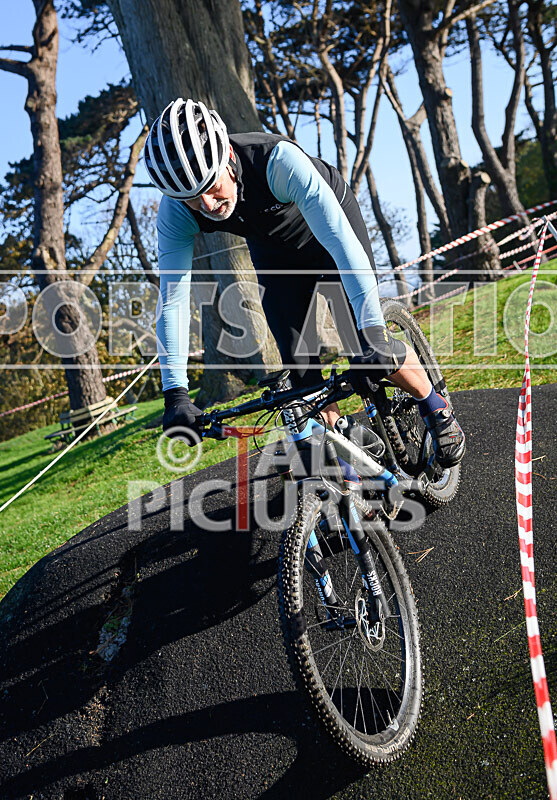 GVC Cyclocross Race-3 2022-63 - CYCLOCROSS 2022_ROUND 3