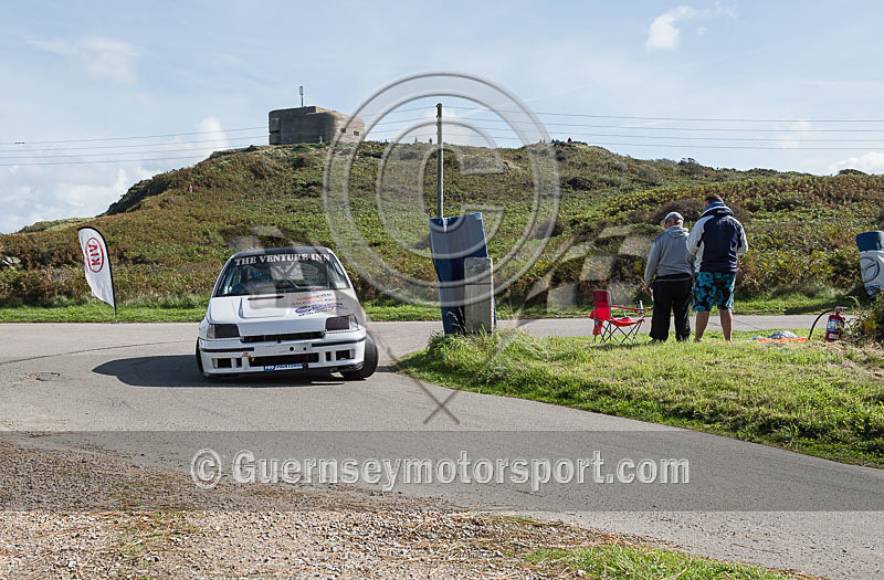 Alderney Sprint_2015_CAR-139 - ALDERNEY SPRINT 2015 - CARS