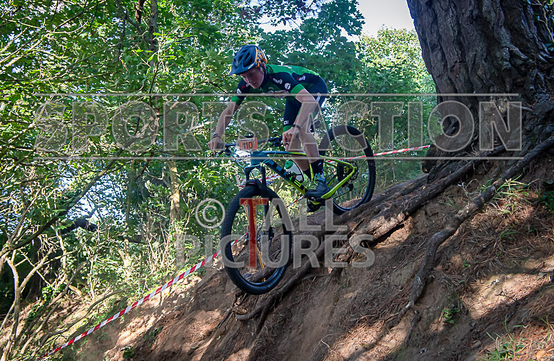Tour of Guernsey 2022_DAY-3-96 - TOUR OF GUERNSEY 2022_DAY 3