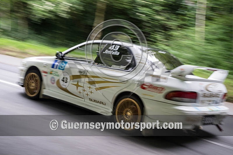 Heritage Charity Hill Climb_2013-363 - HERITAGE CHARITY HILL CLIMB 2013