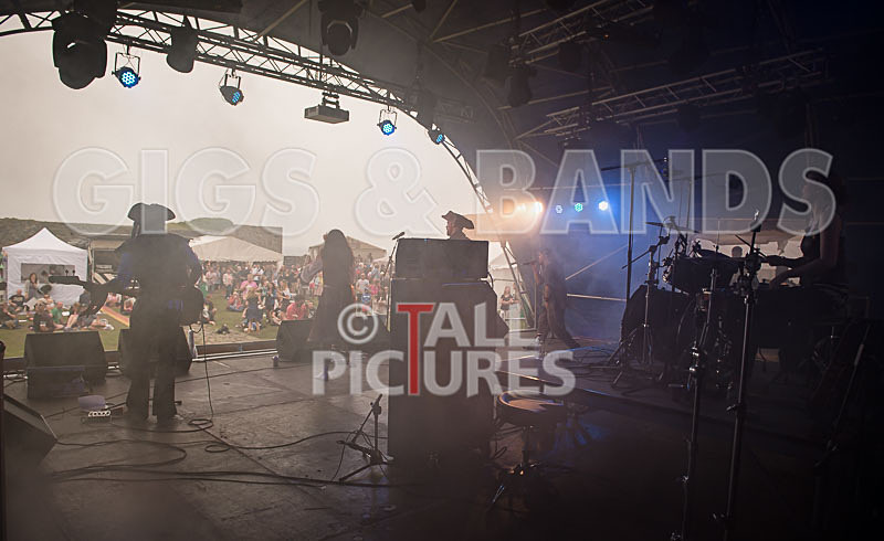 Bonsai Pirates-33 - BONSAI PIRATES