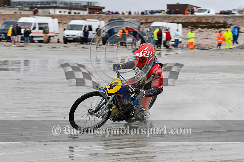 Sand Ace 2019_Racing-52 - THE INTERNATIONAL SAND ACE 2019_THE RACING