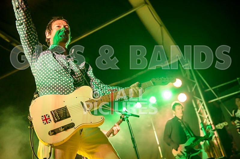 The Buzzcocks-51 - BUZZCOCKS