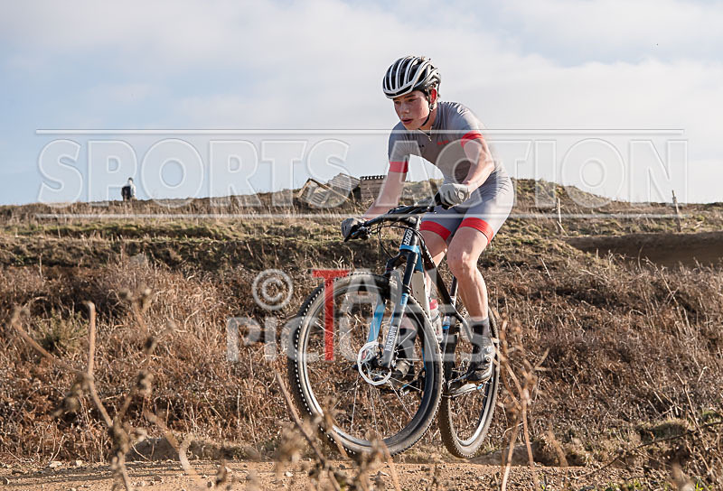 GVC 2016 MTB Winter XC_Round 2-27 - GVC MTB WINTER XC 2016_ROUND-2