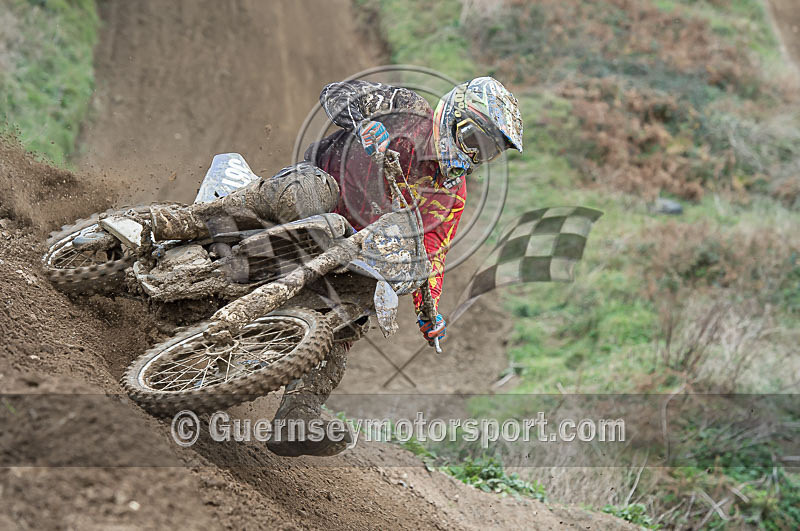 Motocross_25-10-2014-27 - MOTO-X_25-10-2014