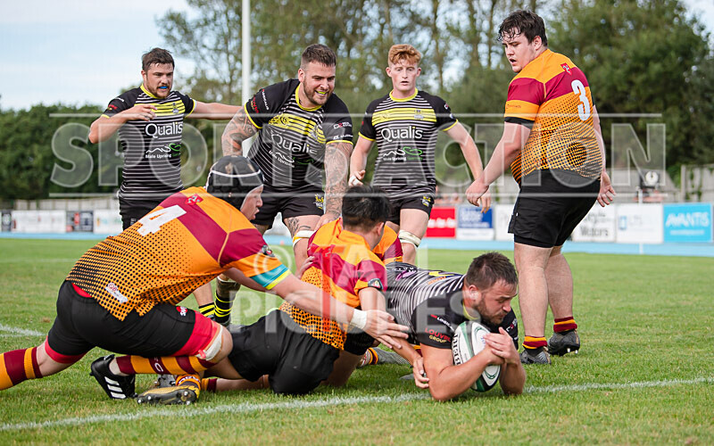  St Jacques Vikings v IoM Select XV-15 - ST JACQUES VIKINGS v IoM SELECT XV