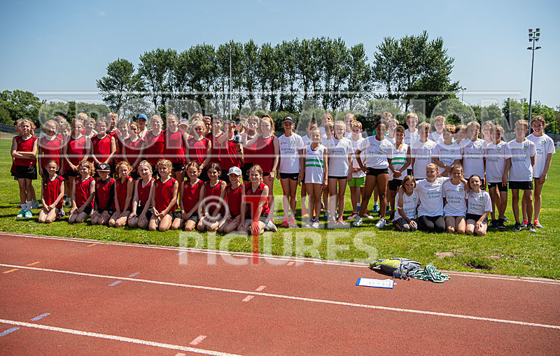 XMA Junior Inter-insular Athletics_07-07-2018-72 - XMA JUNIOR SCHOOLS CHAMPIONSHIP 2018