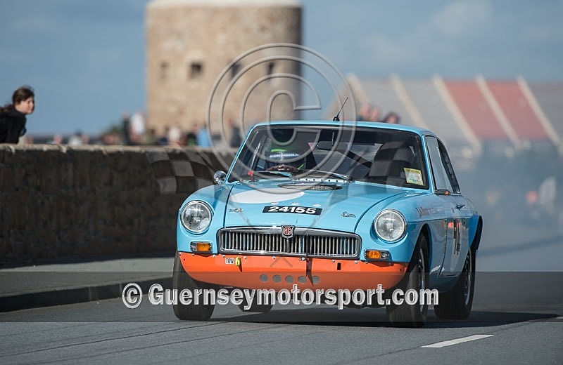 GKMC_Sprint_14-09-2013-5 - SPRINT_14-09-2013