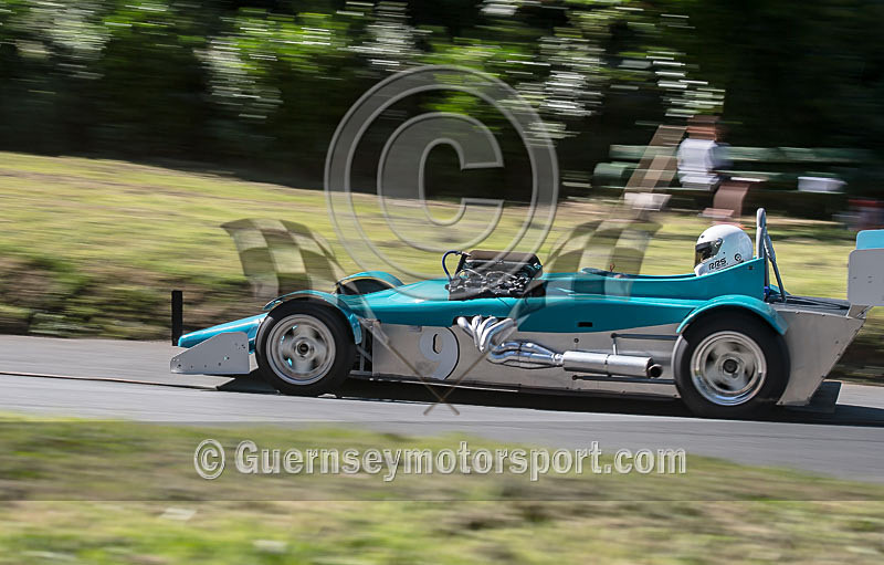 GMCCC_Hillclimb_29-08-2016_CAR-47 - CARS_29-08-2016