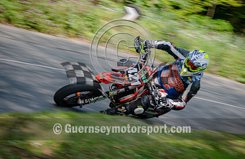 2022 Two-Day Hillclimb_Bike-111 - TWO-DAY HILLCLIMB 2022 - BIKES