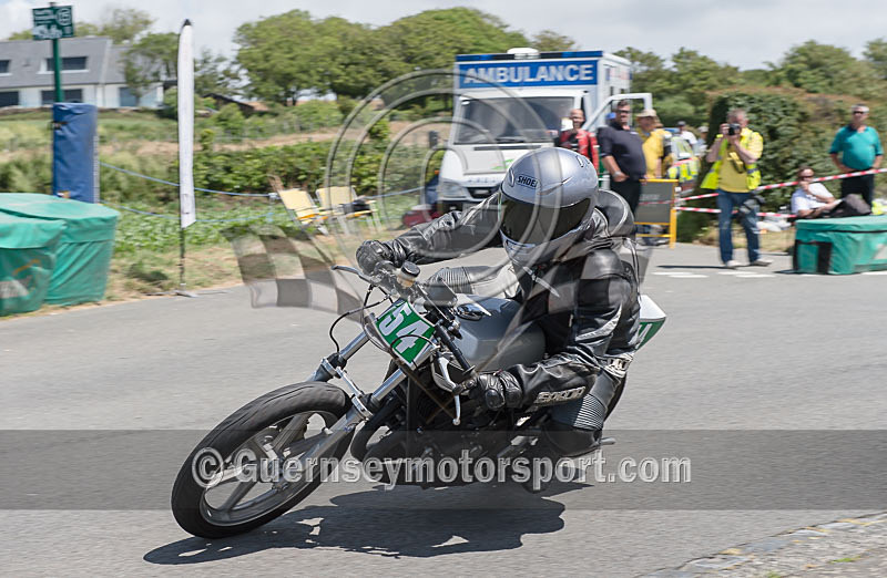 Reservoir Speed Event_2015_BIKE-91 - RESERVOIR SPEED EVENT 2015 - BIKES