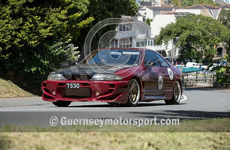 Charity Hill Climb_2012-207 - HERITAGE CHARITY HILL CLIMB 2012