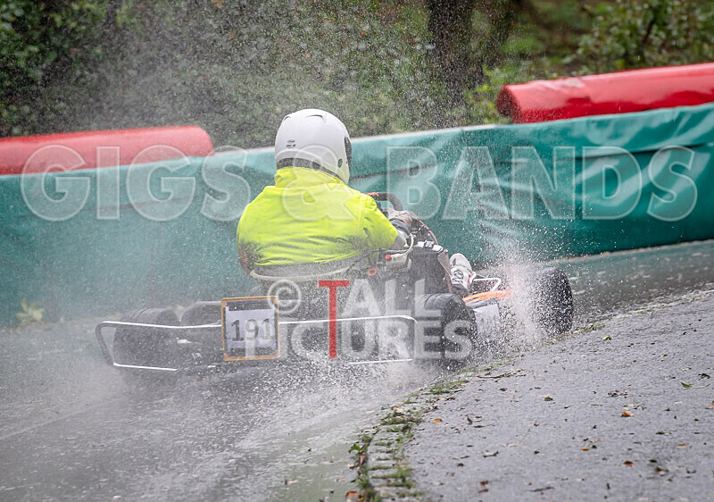 Petit Bot Hill Climb 2021-124 - PETIT BOT HILLCLIMB 2021