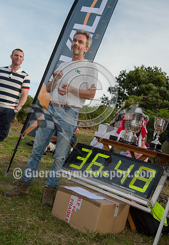 Jersey National_2016_SCENE-5 - JERSEY NATIONAL 2016 - SCENE