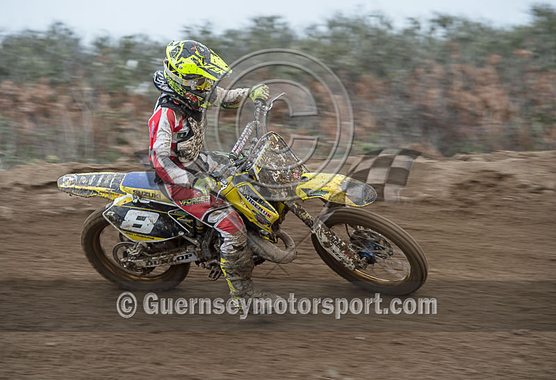 Motocross_07-11-2015-4 - MOTO-X_07-11-2015