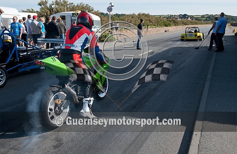 GKMC Sprint_11-06-11_Bike-22 - SPRINT BIKES 11-06-11