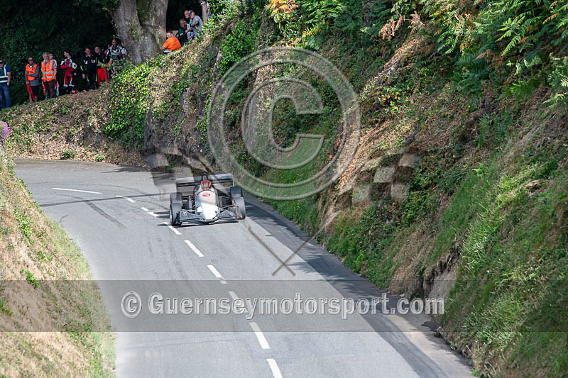 Jersey National 2018_CAR-60 - JERSEY NATIONAL 2018-CARS