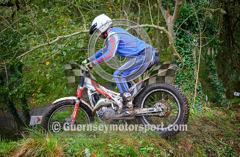 TRIALS_06-11-2022-34 - GMC&CC 2022 PETIT BOT TRIALS