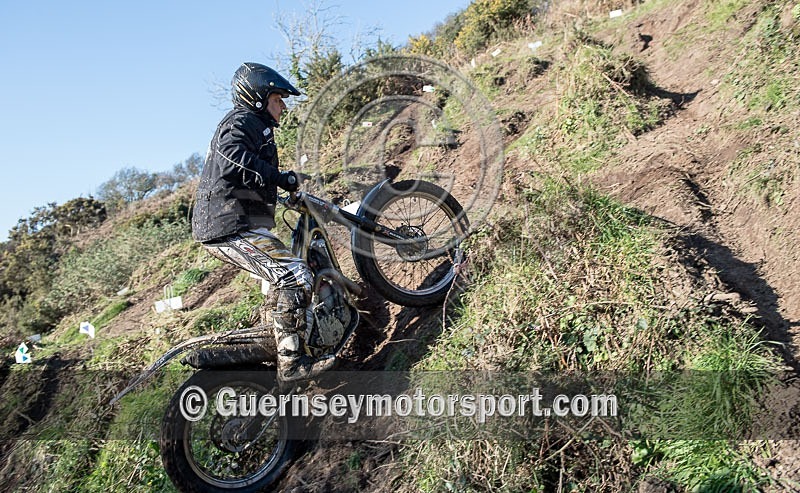 Trials_17-02-2013-30 - TRIALS_17-02-2013