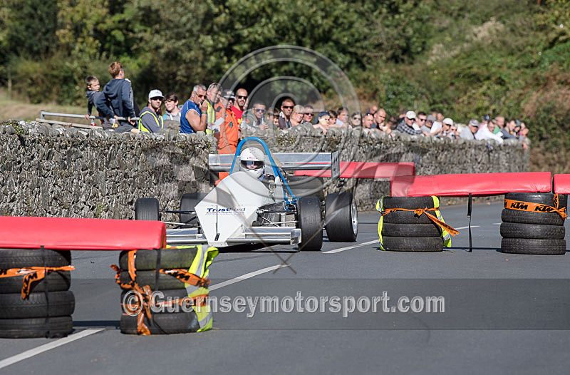 Imperial Hillclimb 2017-351 - IMPERIAL HILLCLIMB 2017