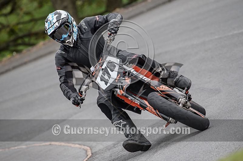 Hillclimb_02-05-2016_BIKE-142 - BIKES_02-05-2015