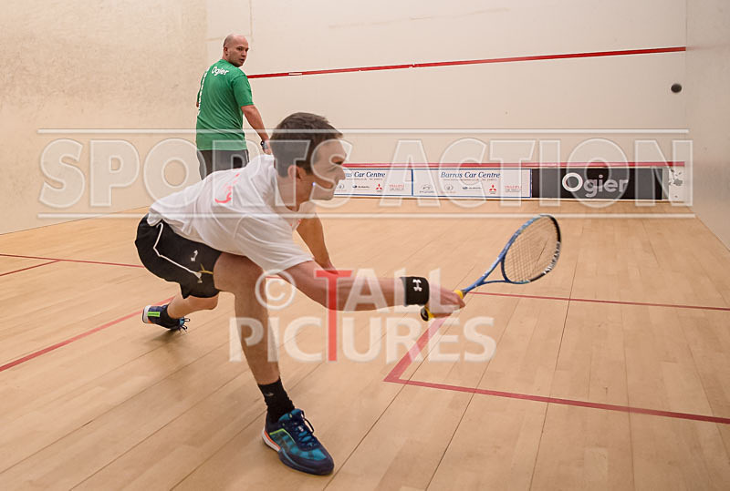 Inter-insular Squash_2017-66 - SQUASH INTER-INSULAR 2017