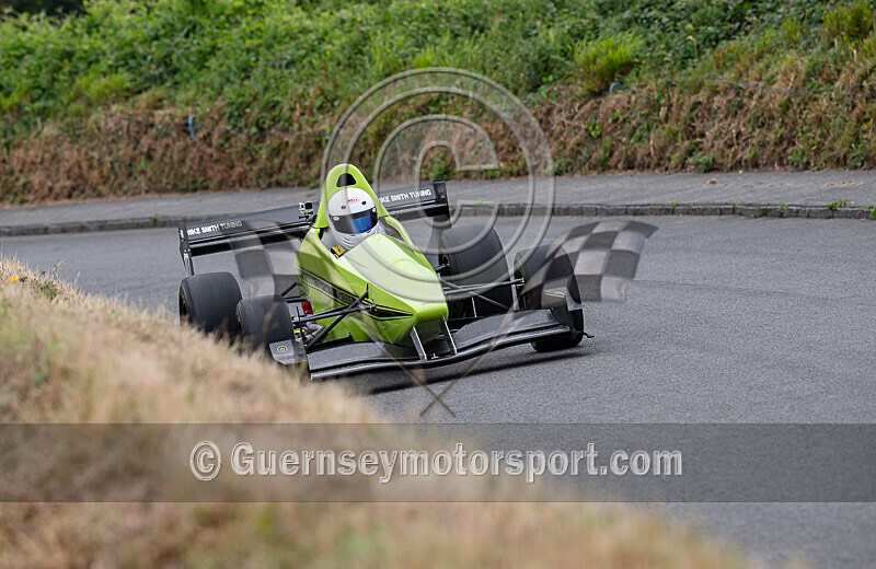 Reservoir 2021_CAR-158 - RESERVOIR SPEED EVENT 2021_CARS