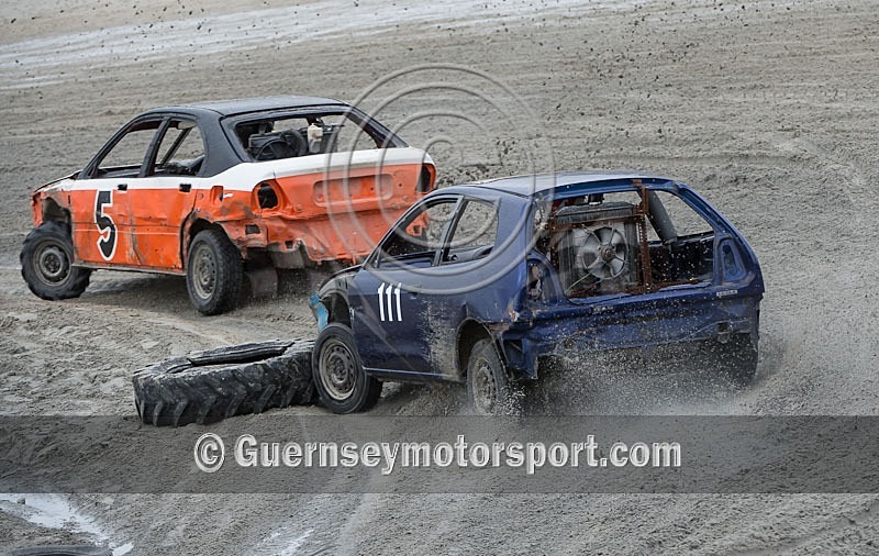 Bangers_30-09-2012-90 - AUTO-X_30-09-2012