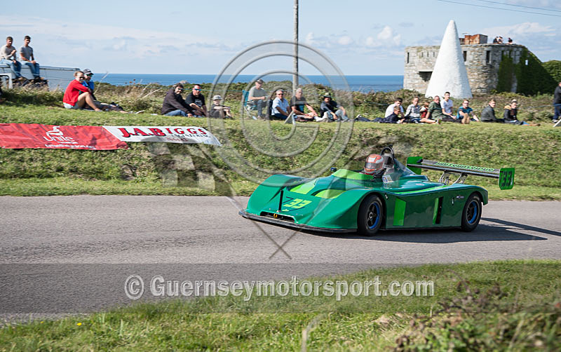 Fort Tourgis Hillclimb 2017-124 - ALDERNEY HILLCLIMB 2017