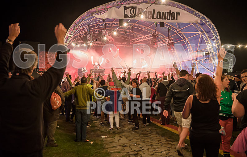 Fade to Grey-261 - FADE TO GREY