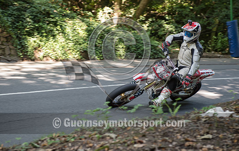 Hillclimb_08-08-2015_BIKE-35 - HILL CLIMB_08-08-2015_BIKES