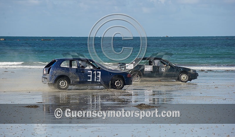 Sand Racing_29-09-2012-88 - SAND RACING - ROUND-9