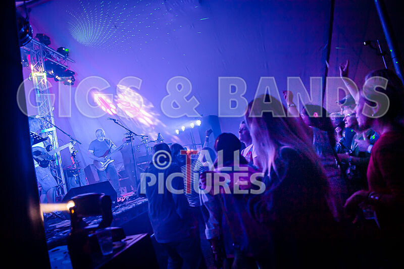 Gig for Colin-102 - CHARITY 'GIG FOR COLIN' 2019