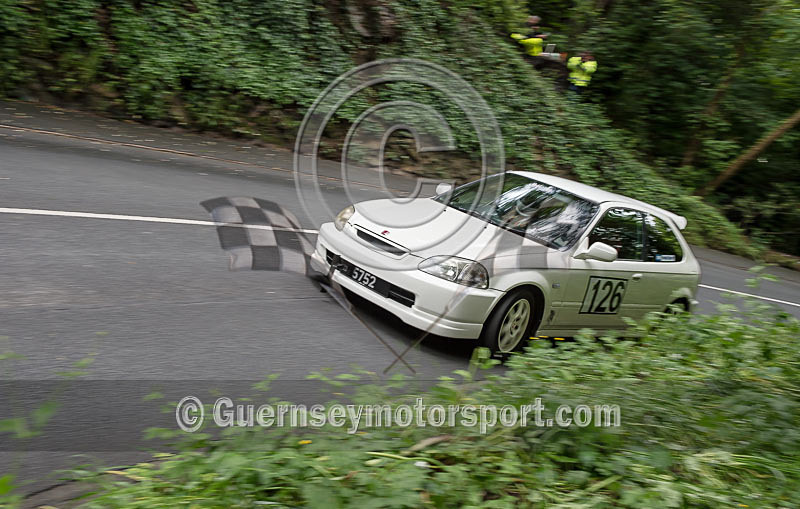 GKMC_Hill Climb_26-05-2014_Car-251 - CARS_26-05-2014