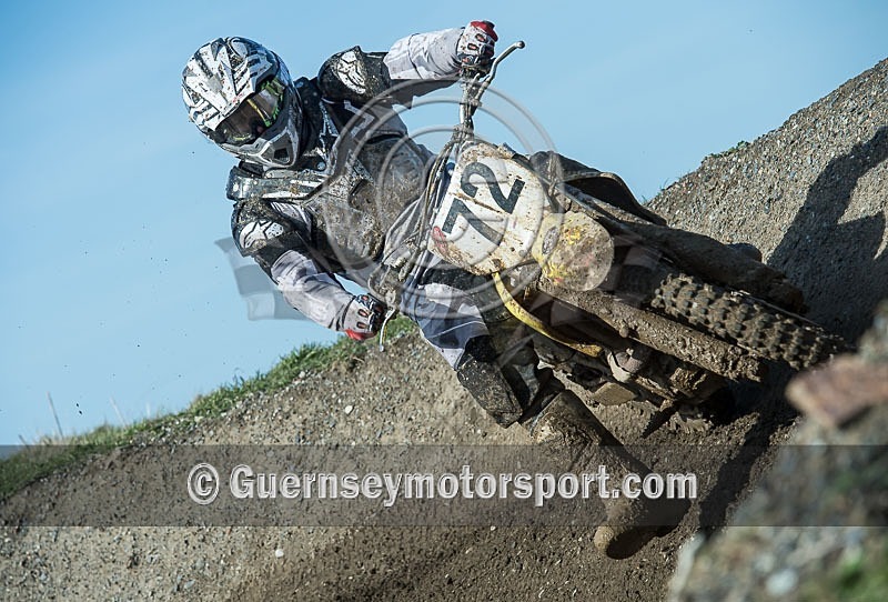Motocross_15-02-2014-98 - MOTO-X_15-02-2014