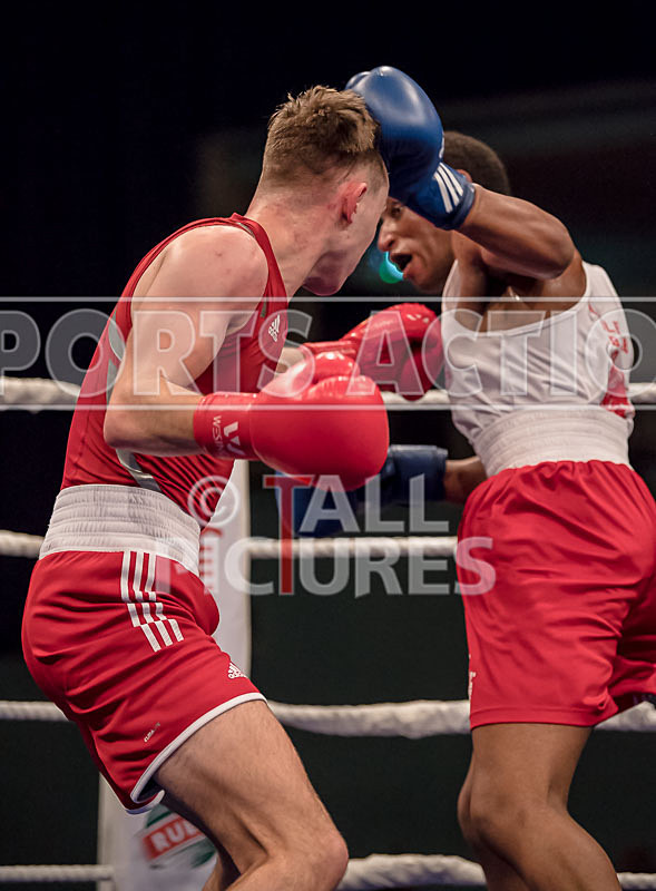BOUT-8_Sam Masterman v Jordan McIntosh-8 - BOUT-8_Sam Masterman v Jordan McIntosh