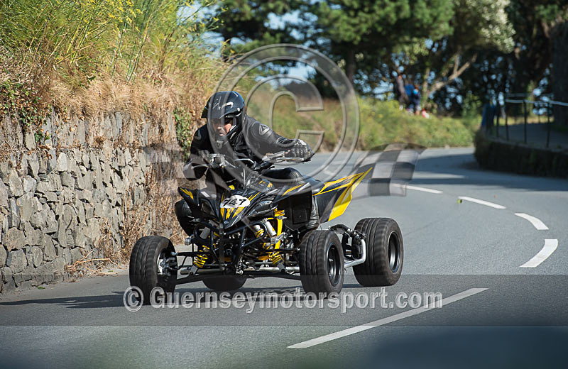 Vale Castle Sprint_2014_Bike-48 - VALE CASTLE SPRINT 2014 - BIKES