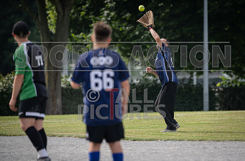 Manor Farm Misfits A v CAR Vipers-100 - MANOR FARM MISFITS A v C.A.R. VIPERS