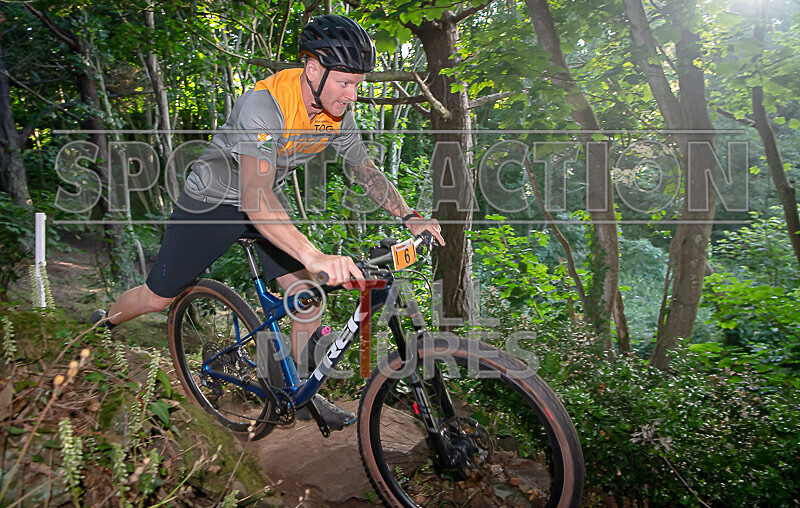 Tour of Guernsey 2022_DAY-3-102 - TOUR OF GUERNSEY 2022_DAY 3