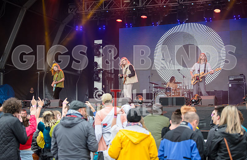 Sundara Karma-34 - SUNDRA KARMA