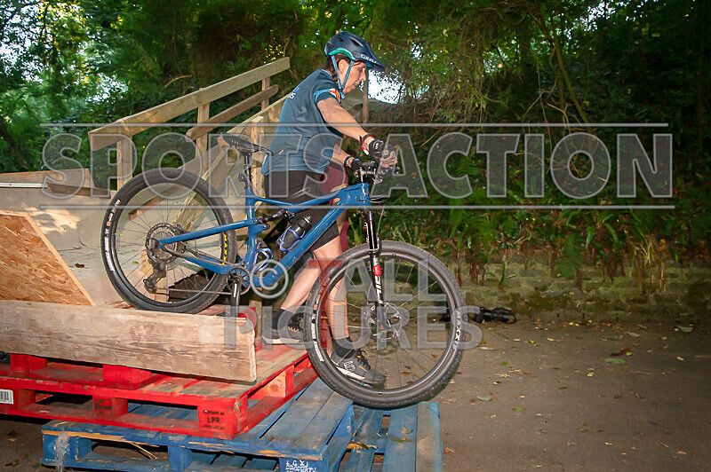 Tour of Guernsey 2022_DAY-4-171 - TOUR OF GUERNSEY 2022_DAY 4