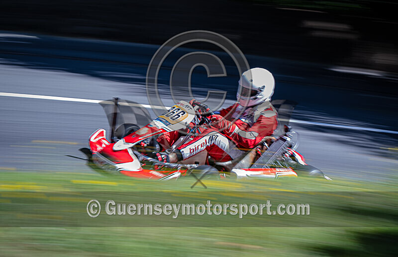 GKMC Hillclimb_06-08-2022_KART-4 - GK&MC HILLCLIMB_06-08-2022_KARTS