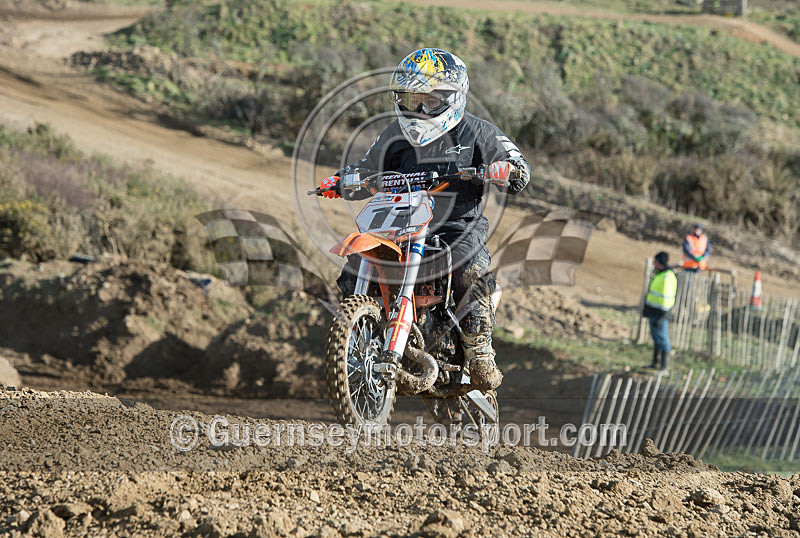 Moto-X_2015_Round-2-79 - MOTO-X_07-02-2015