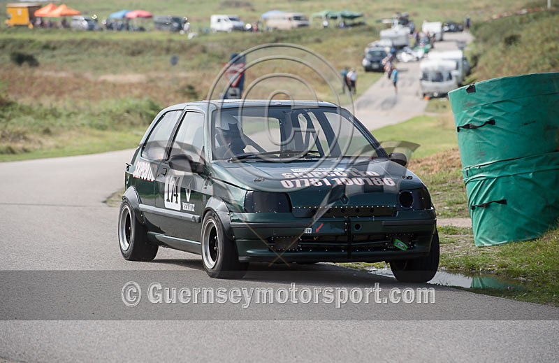Alderney Sprint_2016_CAR-68 - ALDERNEY SPRINT 2016_CARS