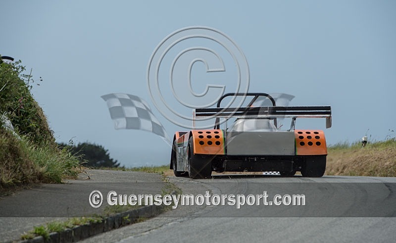 Reservoir Speed Event_2013-Car-343 - RESERVOIR SPEED EVENT 2013 - CARS