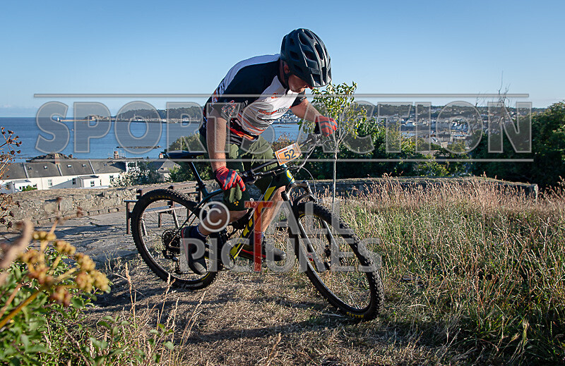 Tour of Guernsey 2022_DAY-2-227 - TOUR OF GUERNSEY 2022_DAY 2