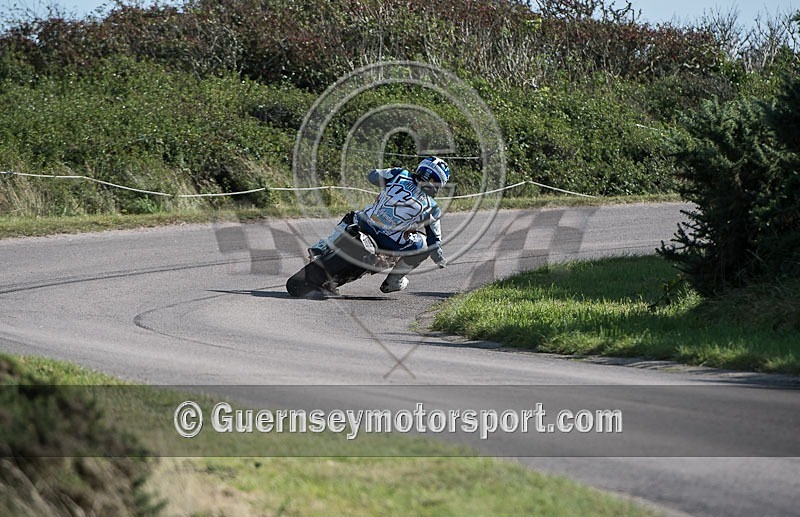 Alderney Hill_2012_Bike-82 - ALDERNEY HILL CLIMB 2012 - BIKES