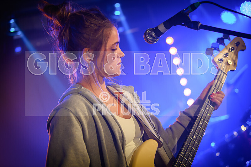 Pixie Pearls-6 - PIXIE PEARLS